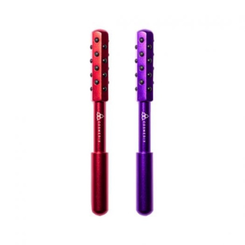 COSMEDIX Facial Massage Roller NIB